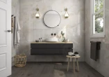 Фото плитки Pamesa Sardonyx в интерьере 2