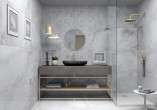 Фото плитки Pamesa Sardonyx в интерьере 3