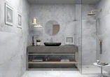 Фото плитки Pamesa Sardonyx в интерьере 3