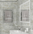 Фото плитки Laparet Select в интерьере 3
