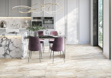 Фото плитки Alma Ceramica Selection в интерьере 1