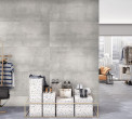 Фото плитки Staro Slim в интерьере 2