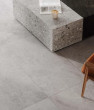 Фото плитки StoneSystem в интерьере