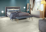 Фото плитки Serenissima Studio 50 в интерьере 2