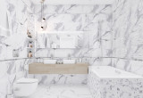 Фото плитки Laparet Suite в интерьере 2