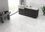 Фото плитки Neodom Supernova в интерьере 3