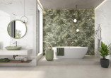 Фото плитки Pamesa Trend в интерьере 3