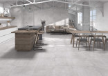 Фото плитки Etile Tribeca в интерьере 2