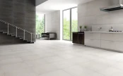 Фото плитки Grasaro Unicom в интерьере 2