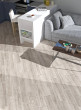 Фото плитки Laparet Verona в интерьере 5