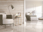 Фото плитки Pamesa Verona в интерьере 1
