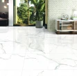 Фото плитки Creatile Whites в интерьере 2