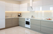 Интерьер Плитка Starmosaic Wild Stone