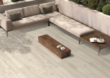 Фото плитки Creatile Wood в интерьере 1