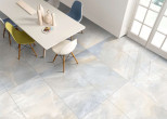 Фото плитки Infinity Ceramica Zucchero в интерьере 1