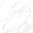 Alma Ceramica Nevada : Alma Nevada 57x57 GFA57NVD07L Керамогранит, 57x57