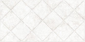 Alma Ceramica Trevis : Alma Trevis 25х50 TWU09TVS004 Плитка облицовочная, 50x24.9
