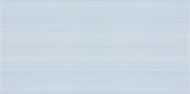 Altacera Blik Azul : Altacera Blik Azul Lines Azul 25х50 WT9LNS03 Плитка настенная, 50x25