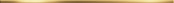 Altacera Sanders : Altacera Tenor Gold 60x1,3 BW0TNR09 Бордюр, 60x1.3