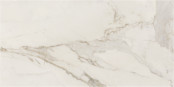 Azteca Calacatta : Azteca Calacatta Gold Nat 60x120 Керамогранит, 120x60
