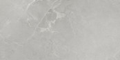 Azteca Dubai : Azteca Dubai Lux 120 Grey 60x120 Керамогранит, 120x60