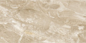 Azteca Fontana : Azteca Fontana Lux 120 Brown 60x120 Керамогранит, 120x60