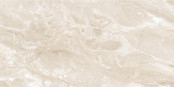 Azteca Fontana : Azteca Fontana Lux 120 Cream 60x120 Керамогранит, 120x60