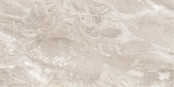 Azteca Fontana : Azteca Fontana Lux 120 Vison 60x120 Керамогранит, 120x60
