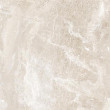Azteca Fontana : Azteca Fontana Lux Cream 60x60 Плитка напольная, 60x60