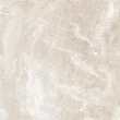 Фото товара Azteca Fontana Lux Cream 60x60 Плитка напольная