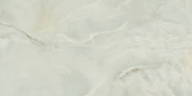 Фото товара Azteca Onyx Lux Light Green 60x120 Керамогранит