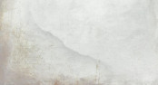Azteca San Francisco : Azteca San Francisco Lux White 60x120 Керамогранит, 120x60