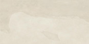 Фото товара Coliseumgres Ardesia White 60x120 Керамогранит