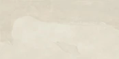 Фото товара Coliseumgres Ardesia White 60x120 Керамогранит