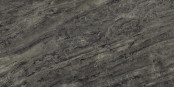 Фото товара Coliseumgres Firenze Nero 45x90x9 Керамогранит