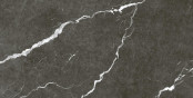 ColiseumGres Michelangelo : Coliseumgres Michelangelo Dark 60x120 Керамогранит, 120x60