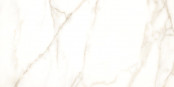 Фото товара Creatile Whites Calcutta Gold Borghini 60x120 Керамогранит