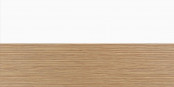 Creto Lili : Creto Lili Half 30x60 Вставка, 60x30