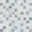 Delacora Crystal : Delacora Crystal Mosaic 30,5x30,5 DW7CRT01 Декор, 30.5x30.5