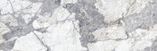Фото товара Delacora Faenza Dark 24,6x74 WT15FAE17R Плитка настенная