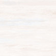 Delacora Fancy : Delacora Fancy Vivid 41x41 FT4FAS55 Керамогранит, 41x41