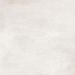 Фото товара Ecoceramic Cooper Blanco Matt. 60,8x60,8 Керамогранит