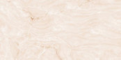 Empero Abacus : Empero Abacus Onyx 60x120 Керамогранит, 120x60