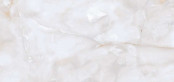 Empero Sabana : Empero Sabana Bianco 60x120 Керамогранит, 120x60
