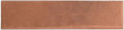 EQUIPE Argile : Equipe Argile Cotto 6x24,6 Керамогранит, 24.6x6