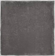 EQUIPE Argile : Equipe Argile Dark 10x10 Керамогранит, 10x10