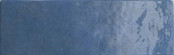 Фото товара Equipe Artisan Colonial Blue 6,5x20 Плитка настенная