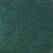 Фото товара Equipe Artisan Moss Green 13x13 Плитка настенная