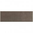 Фото товара Equipe Fango Choco 5x15 Керамогранит
