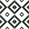 Фото товара Etili Seramik Brixton Pre-Cut 45x45 Керамогранит Фото товара Etili Seramik Brixton Pre-Cut 45x45 Керамогранит